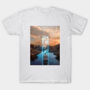 Portal T-Shirt